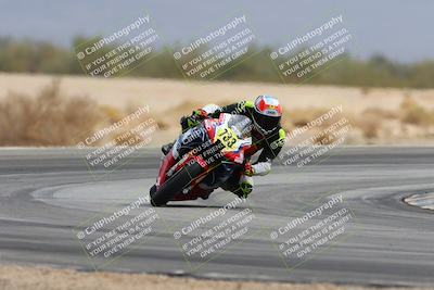 media/Mar-02-2025-Race Pace (Sun) [[8bec80ae00]]/10-Verified (Turn 15) 1050am/